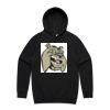 AS Colour - Supply Hood Thumbnail