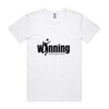 AS Colour - Staple Tee Thumbnail