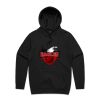 AS Colour - Stencil Hood Thumbnail