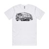 AS Colour - Classic Tee Thumbnail