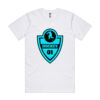 AS Colour - Classic Tee Thumbnail
